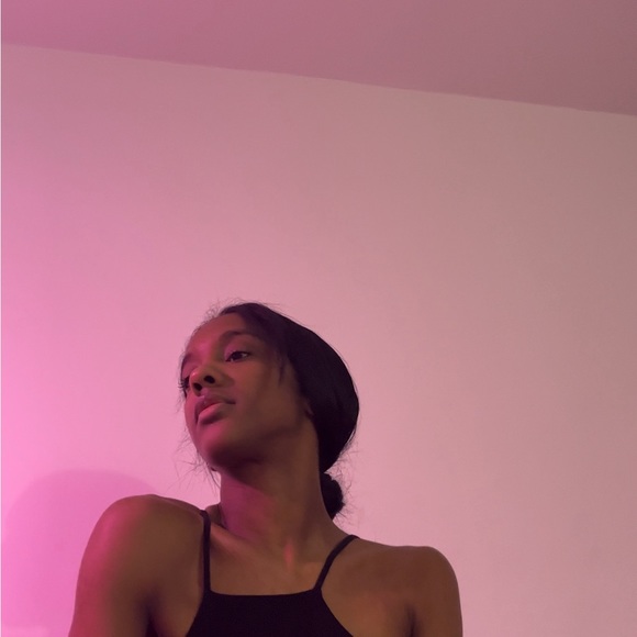 zenzeledaniels